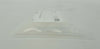 AMAT Applied Materials 0020-64580 PC Clean Cup Adjust Tool New Surplus