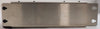Berkeley 100-000-929-02 8-Axis 6-Drive Motion Controller BX-300 Working