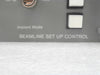 Varian Semiconductor VSEA 106744001 Beamline Set Up Control 300XP Working As-Is
