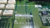 TEL Tokyo Electron 3D81-000004-V2 PCB Board TYB622-1/GAS2 T-3044SS Used
