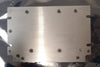 Copley Controls 800-2021 Servo Drive AMAT Applied Materials 1080-01753 Working