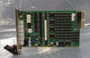 MKS Instruments AS01491-AB PCB Card CDN491R AMAT Reseller Lot of 10 Working
