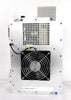 RF Services 233095-01 RF Match RFS3016 Mattson 553-19663-00 OEM Refurbished