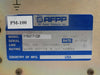 RF30S RFPP RF Power Products 490-0530 RF Generator AE 3150017-026 Refurbished