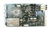 Thermo Scientific 70111-6105 Source Board PCB TSQ Spectrometer Working