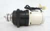 Panasonic MQMZ022A2D AC Servo Motor CP-25A-33-J299A-SP Lot of 2 Working Surplus