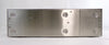 Kawasaki 30D61J-A312 Robot Controller with Cable 50979-0144L05 New Surplus