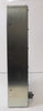 AMAT Applied Materials 0010-44871 Mozart CH CIOC Controller Working Surplus