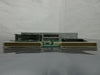 Sanritz Automation SVP501-3-S Processor PCB Card 02EP3 DNS FC-3000 Used Working