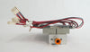 SMC SS3Y1-14-DUU01589 28-Port Pneumatic Manifold AMAT 0190-54662 Lot of 2 New