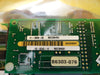RadiSys 68-0061-10 Single Board Computer SBC 386/258 U43L-3 Orbot WF 736 Used