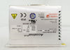Copley Controls 800-1843 Single Axis Servo Drive Accelnet Plus Working Surplus