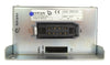 Turbo-V 70 C.U. Varian 9699507S003 Turbomolecular Pump Controller Working