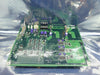 Nikon Precision 4S018-737-1 Interface PCB DB-IF 4S013-373-1 NSR Series Working