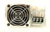 TDK-Lambda V60BGWH Power Supply Vega 650 Sciex 1036372 SelexION Working Surplus