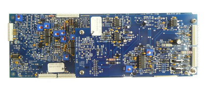 Glassman High Voltage ACB-LH-1-B-EX7 Power Supply PCB AD-LH-1-B-EX1 EX Working