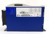 Kollmorgen PRD-AM40ASIz-A2 Servo Drive CR10705 Reseller Lot of 3 Working