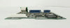 Yaskawa DR1-CAB08 Drive Processor PCB DF9300810-B0 SERVOPACK TEL Unity II Spare