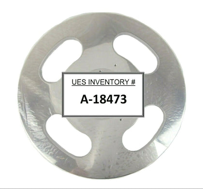 Kokusai Electric 4Q0P047212 Cap Support T1DC6-05872-40024 New Surplus