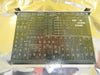 Micro Memory MM6326/8u PCB Card MM-6326 Rev S KLA-Tencor 712-404561-00 5107 Used