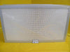 Hepa HEPA-PLEAT II H(193/4)331/4EIIUF21/2S Filter 33.25" x 19.75" x 6.25" new