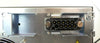 Nikon 4S066-591-4 RY-LD Amplifier Module SPA474J 4S013-684-1 Bent Handle Working