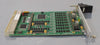 Delta Tau 603603-107 Main CPCI 96 I/O PCB Card AMAT 0190-81659 Lot of 5 Working