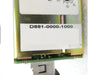 Watlow D881-0000-1000 D8 Series Temperature Controller AMAT 0190-25286 Working