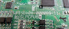 Sinfonia Technology SBX08-000089-11 SLPCPU6 PCB SBX93-100214-11 Working Spare