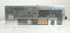 Daihen RMN-20E4-V RF Matcher TEL Tokyo Electron 2L39-000035-V1 Working Surplus