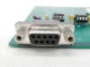Plasma-Therm 4281540501 PWN-to-Analog Converter Board PCB Clusterlock 7000 Spare