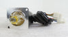 Yaskawa SGM-01A314C AC Servo Motor Σ-Series Reseller Lot of 2 New Surplus