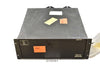 AE Advanced Energy 3152194-013 Delta Master 20kW Passive Spare Surplus