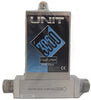 Celerity UNIT UFC-3165 Mass Flow Controller MFC AMAT 3030-03330 New Surplus