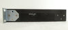MKS Instruments AS01225G-03 Factory Interface Digital I/O Module Working Surplus