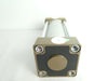 CKD Corporation SCA2-CA-80B-140 R0-T-B2 Air Cylinder New Surplus