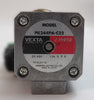 Comet CVUN-500BC RF Variable Vacuum Capacitor Lot of 5 Working