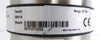 MKS Instruments 627FU2TCE5B Baratron Pressure Transducer Working