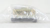 Lintelle Engineering 02-122307-00 Endpoint Detector Novellus Systems New Surplus