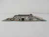 Daifuku OPC-2695B Processor Interface Board PCB Working Surplus