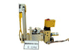 Asyst 03330-001 Theta Arm Transport Unit Hine Novellus 94-1085 Aura 2000LL Spare