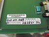 ASML 4022.471.4069 Interface VMEbus PCB Card Used Working