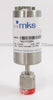 MKS Instruments 722C11TCD2FA Baratron Pressure Transducer AMAT 1350-01232 New