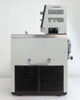 Lauda-Brinkmann RMT 6 Circulating Water Bath Cooler/Heater RM6 As-Is