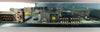 TEL Tokyo Electron D180-000005-V1 Temperature Controller Model 782 Working Spare