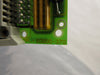 Schroff 60800-381 VME 11-Slot Backplane Board PCB with 60800-370 Ultratech 4700