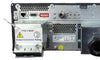 DC Pinnacle 20kW AE Advanced Energy 31512411-235 DC Power Supply Spare Surplus