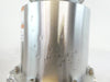 TMP Shimadzu TMP-303LMC (A1) Turbomolecular Pump Turbo Tested Working