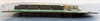 Nikon Precision 4S008-034 Interface Board PCB WLAIR Intel 500201939 NSR Working