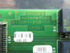 Jenoptik 013501-083-17B Interface Board PCB INFAB Brooks Automation Used